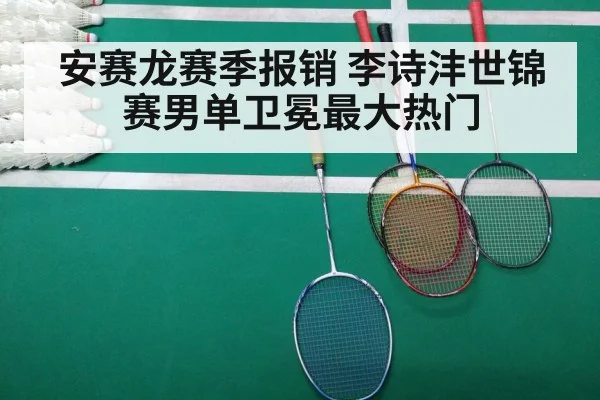 badminton match court